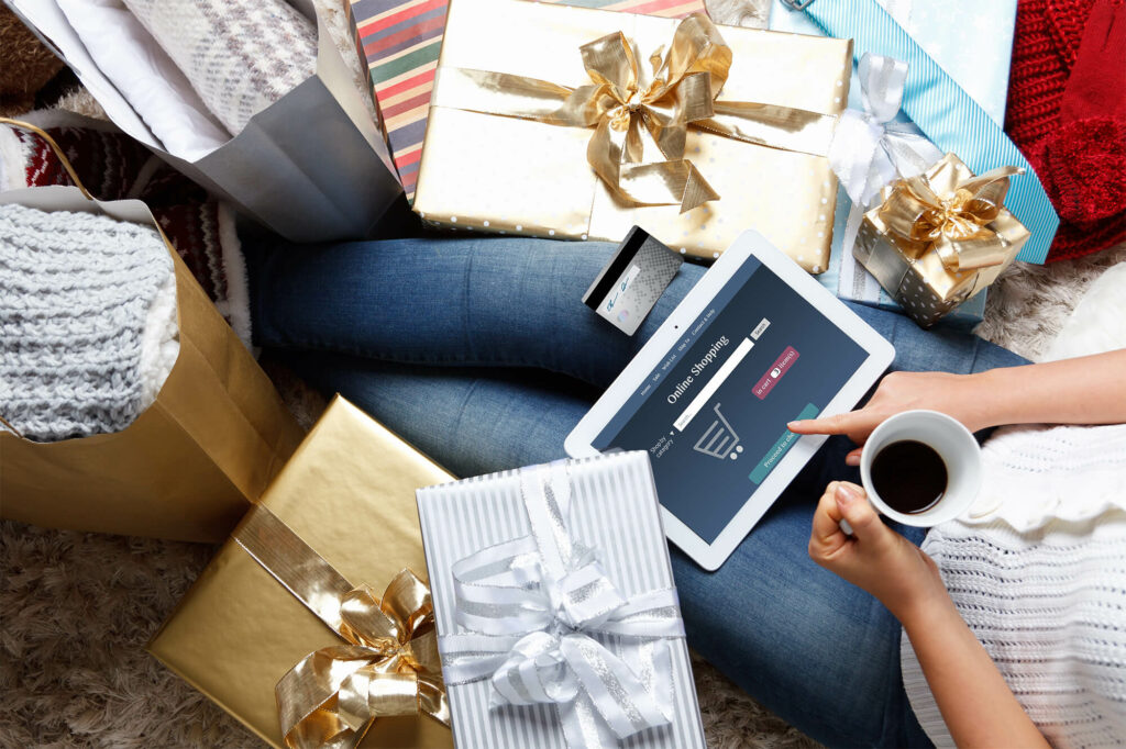 A Customer-First Approach to Navigate the Holiday Season (and Beyond)  Ansira