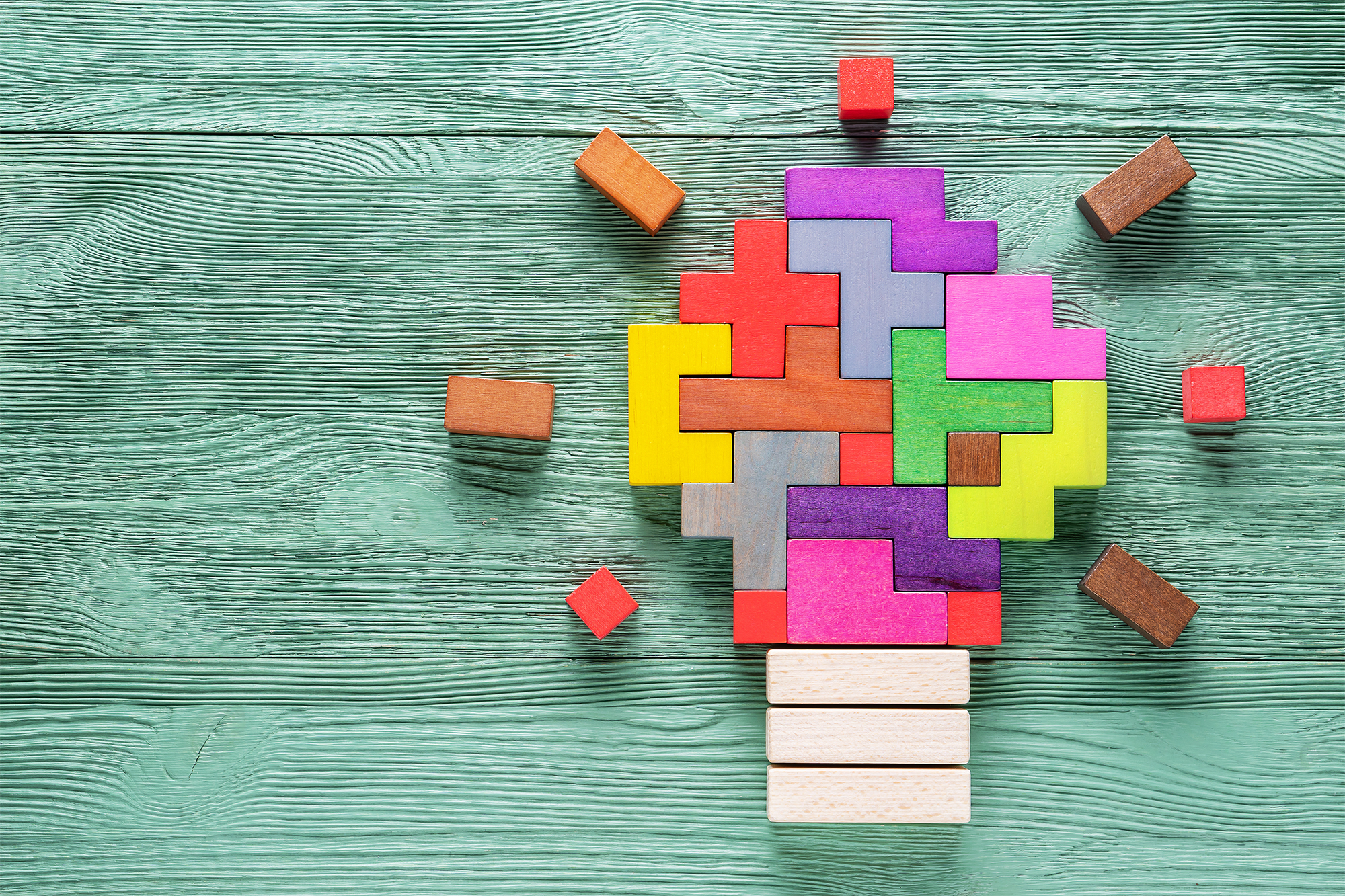 Brain puzzle game. Мозг пазл. Творческий Лабиринт. Геометрические фигуры деревянные 3d. Лабиринт креатив идея.