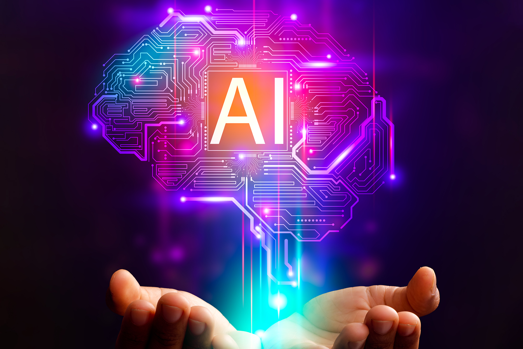 unleashing-the-power-of-ai-in-marketing-a-deep-dive-into-ansira-s